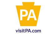 Pennsylvania Tourism Office